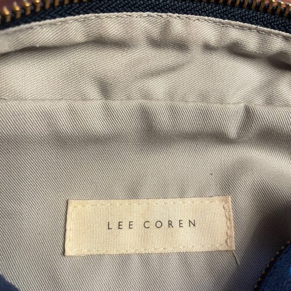 Lee Coren bag - Picture 3 of 9